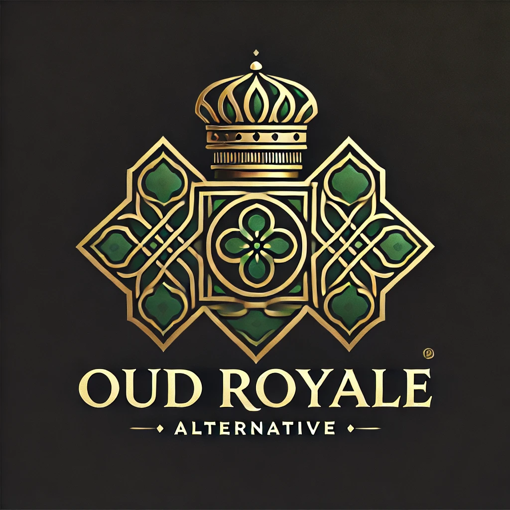 OudRoyale