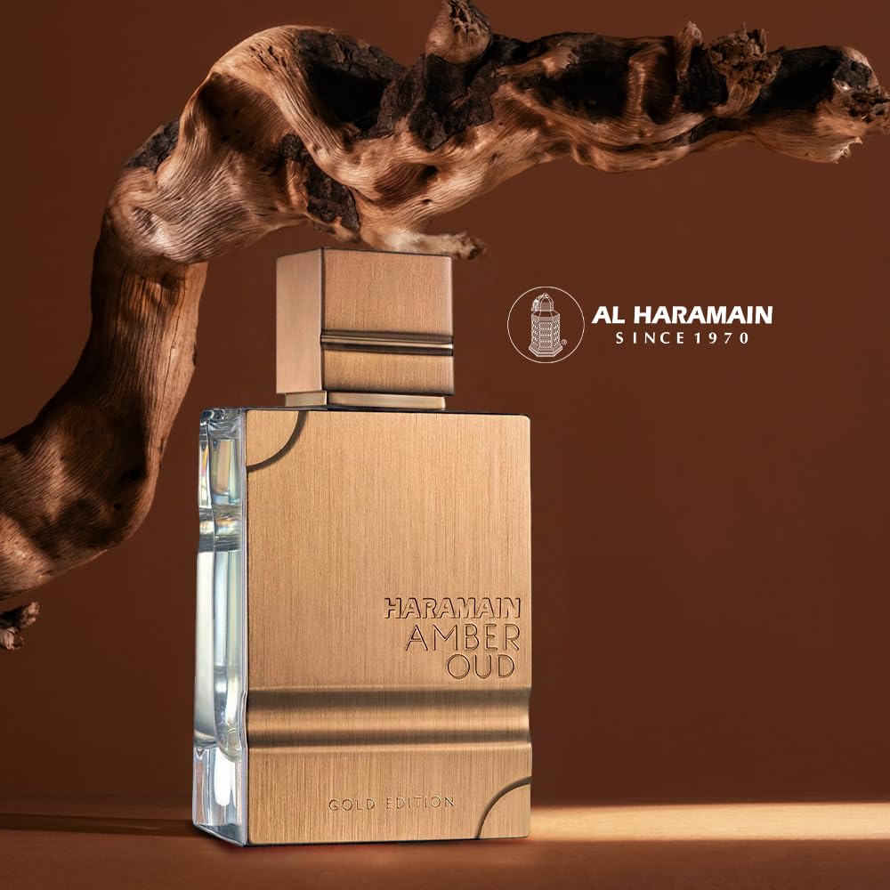 Al-Harmain